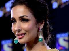 India's Best Dancer में कंटेस्टेंट ने अचानक पास आकर छू लिए Malaika Arora के गाल, जानिए क्या हो गया एक्ट्रेस का हाल?