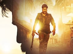 Acharya Release Date: సోలోగా వస్తున్న ఆచార్య.. రిలీజ్ డేట్ అధికారికంగా ప్రకటించిన మెగాస్టార్!