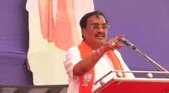 'હવે સચિવાલયમાં તમને કોઈ રોકશે નહીં, તમારી સાથે કોઈ ઉદ્ધતાઈ પણ નહીં થાય'