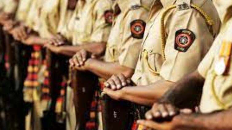 Good news for the police! Constable dream of becoming a police sub-inspector will come true cm uddhav thackeray decision Maharashtra Police : पोलिसांसाठी गुड न्यूज! हवालदारांचे पोलीस उपनिरीक्षक होण्याचे स्वप्न पूर्ण होणार