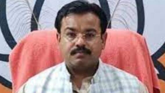 Ashish Mishra might get arrested soon