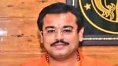 Ashish Mishra को इस DVR ने दिया फंसा, हो गए अरेस्ट | Lakhimpur Case