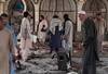 Afghanistan Bomb Blast: अफगाणिस्तानातील भीषण बॉम्बस्फोटाची जबाबदारी ISISनं स्वीकारली
