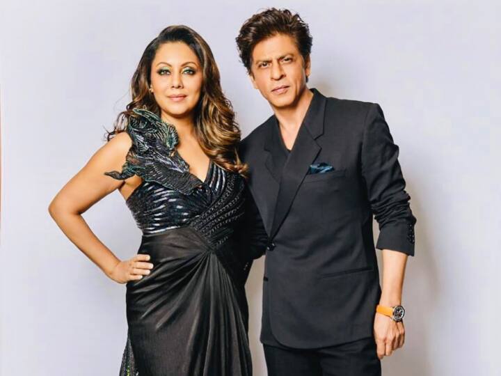 'When I Lost My Elder Son, He Was The Only..': Shekhar Suman Extends Support To SRK & Gauri Post Aryan Khan's Arrest Aryan Khan Arrested: Shekhar Suman Extends Support To Shah Rukh Khan, Gauri Khan After Aryan Khan Bail Rejected 'When I Lost My Elder Son, He Was The Only..': Shekhar Suman Extends Support To SRK & Gauri Post Aryan Khan's Arrest