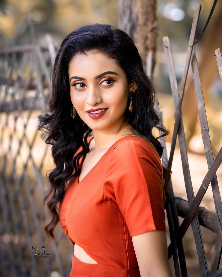 (Image credit: Instagram) ఈటీవీలో ప్రసారమయ్యే ఢీ కార్యక్రమంలో మెంటర్ గా ఆకట్టుకుంటోంది దీపికా.