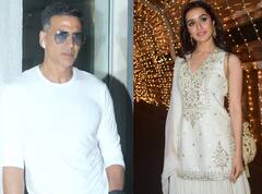 Akshay Kumar से लेकर Shraddha Kapoor तक, बॉलीवुड पार्टियों से कोसों दूर रहते हैं ये सितारे