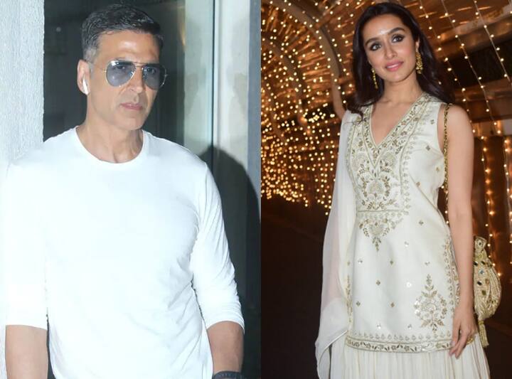 बॉलीवुड के ग्लैमरस स्टार्स हाई प्रोफाइल पार्टियों के लिए काफी मशहूर है लेकिन कई ऐसे सेलेब्स हैं जो इन पार्टियों में जाना बिल्कुल पसंद नहीं करते. इन सेलेब्स में अक्षय कुमार, आमिर खान, श्रद्धा कपूर और जॉन अब्राहम जैसे सेलेब्स के नाम शामिल हैं. डालते हैं इन पर एक नजर...