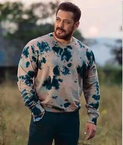 ਸੁਸ਼ਮਿਤਾ ਸੇਨ ਤੋਂ ਲੈਕੇ ਸਲਮਾਨ ਖ਼ਾਨ ਤਕ ਇਨ੍ਹਾਂ ਬਾਲੀਵੁੱਡ ਅਦਾਕਾਰਾਂ ਨੇ 50 ਤੋਂ ਪਾਰ ਪਹੁੰਚ ਕੇ ਵੀ ਨਹੀਂ ਕਰਵਾਇਆ ਵਿਆਹ