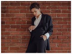 Ladki एक Looks अनेक: सबसे हटके है Taapsee Pannu का स्टाइल और फैशन, हर अदा करती है पागल