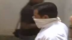 Lakhimpur Kheri Case: पूछताछ के दौरान किन सवालों से गुजरे आरोपी Ashish Mishra? Hindi News