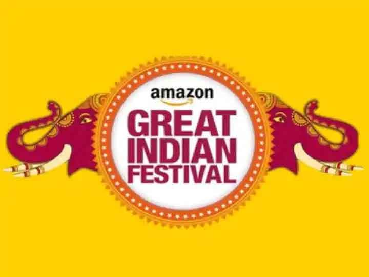 Amazon Navratri Sale: ऑनलाइन खरीदें बढ़िया क्वालिटी और ब्रांड की डाइनिंग टेबल, कीमत सिर्फ 12 हजार रुपये से शुरू