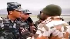 India-China face-off along LAC | This is how India gave a befitting reply to China in Arunachal Pradesh