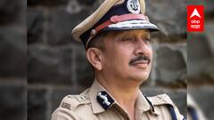 Subodh Jaiswal | मुंबई पोलिसांचं सीबीआय संचालक सुबोध जैयस्वाल यांना सायबर सेलचं समन्स