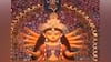 Durga Puja 2021: āĻāϤā§āϰā§āĻĨā§āϰ āϏāύā§āϧ⧠āĻĨā§āĻā§āĻ āĻļāĻŋāĻŦāĻŽāύā§āĻĻāĻŋāϰ⧠āĻĻāϰā§āĻļāύāĻžāϰā§āĻĨā§āĻĻā§āϰ āĻāĻŋā§ | Bangla News