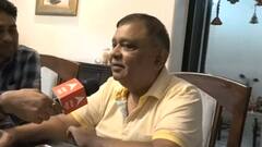 Neta Ji Fit Hain To Hit Hain: गाजियाबाद शहर से विधायक Atul Garg का फिट रहने का हिट फॉर्मूला