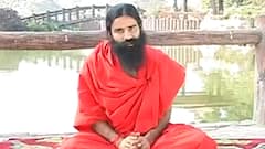 Yog Yatra with Baba Ramdev | This is how stress causes infertility