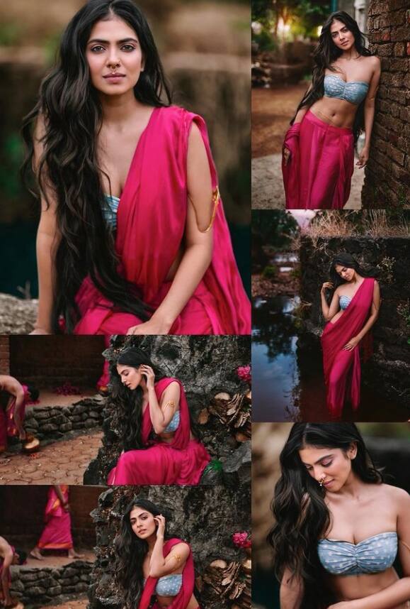 நெஞ்சினிலே நெஞ்சினிலே நெஞ்சினிலே நெஞ்சினிலே