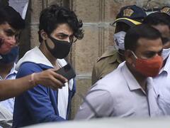 Mumbai: संजय दत्त से लेकर अजमल कसाब तक, मुंबई के आर्थर रोड जेल में कई रातें बिता चुके हैं ये आरोपी