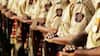 CBI Director Subodh Kumar Jaiswal summoned by Cyber Cell of Mumbai Police