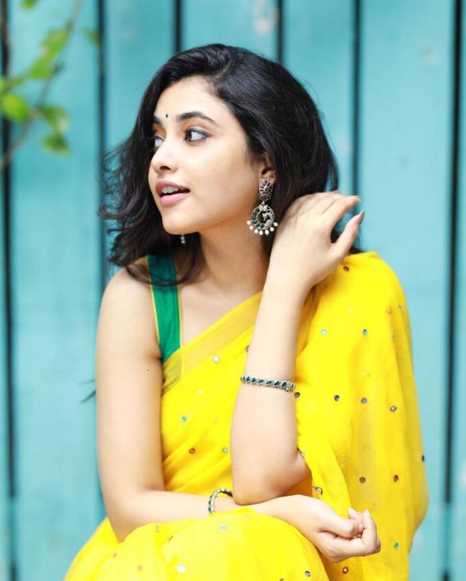 ஒடஞ்சாலும் காட்டுவேன் உன்ன நானே