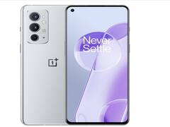 OnePlus 9RT लॉन्चिंग डेट का हुआ खुलासा, इस दिन मार्केट में धूम मचाएगा ये धांसू स्मार्टफोन