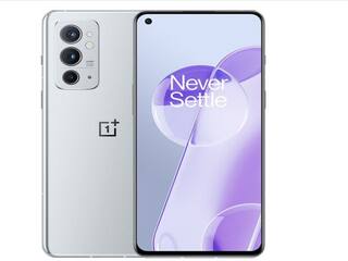 OnePlus 9RT लॉन्चिंग डेट का हुआ खुलासा, इस दिन मार्केट में धूम मचाएगा ये धांसू स्मार्टफोन