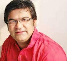 Lakhimpur : Ashish Mishra की गिरफ्तारी तय होने पर बोले Naved Siddiqui- विपक्ष के दबाव का नतीजा