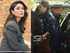 Deepika Padukone से लेकर Kareena Kapoor Khan तक, इन बॉलीवुड अभिनेत्रियों के पास हैं सबसे महंगी कारें