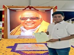 ’ஜனநாயக மிகுதியும் நல்லதல்ல, எதற்கும் அளவு உண்டு’ ட்விட்டரில் எச்சரிக்கை பதிவிட்ட திமுக எம்.எல்.ஏ டிஆர்பி ராஜா..!