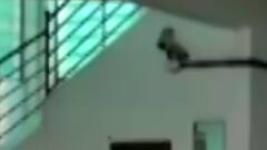 કચ્છઃ ભૂજમાં ખાખી થઈ શર્મસાર, કોન્સ્ટેબલ આચર્યુ મહિલા કોન્સ્ટેબલ સાથે દુષ્કર્મ