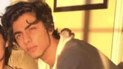 Aryan Khan: মাদককাণ্ডে এবার আরিয়ানের গাড়ির চালককে তলব | Bangla News