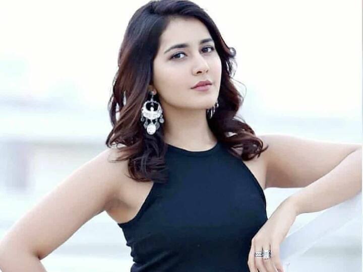 actress raashi khanna shared about his love life and expectations on marriage Raashi khanna | ”என் வருங்கால கணவர் இப்படித்தான் இருக்கனும் “ - நடிகை ராஷி கண்ணா ஓபன் டாக்!