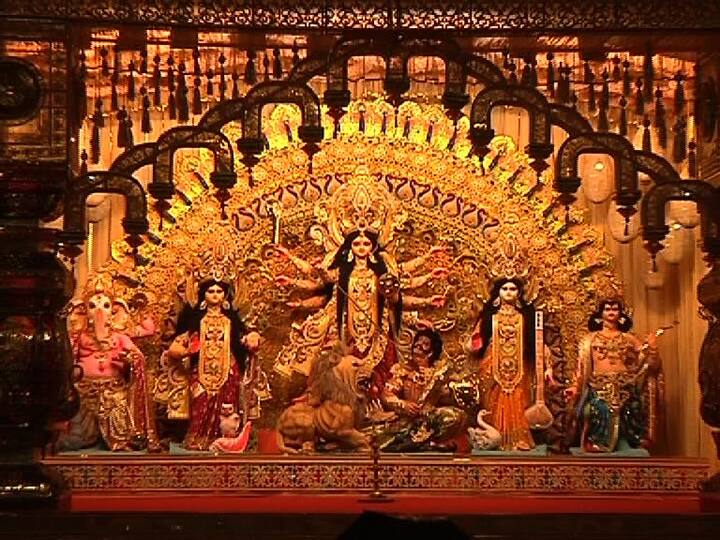 মুদিয়ালি ক্লাব