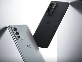 OnePlus 9RT: ওয়ানপ্লাসের এই ফোনে আসছে ৬০০ হার্টজের ডিসপ্লে, ১৩ অক্টোবর লঞ্চ