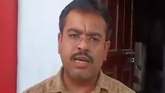 Lakhimpur Case: Ashish Mishra से पूछे जाएंगे 32 सवाल, होगी वीडियोग्राफी