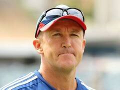 T20 World Cup 2021: जिम्बाब्वे का ये दिग्गज वर्ल्ड कप में होगा अफगानिस्तान टीम का सलाहकार, ACB ने दी जानकारी