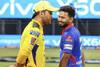 IPL Qualifier 1: டெல்லிக்கு எதிராக இரு தோல்விகள்: பதிலடி தருமா சென்னை? தோனி வியூகம் பலிக்குமா?