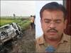 Lakhimpur Kheri Violence: आशीष मिश्रा को लगा बड़ा झटका, जमानत याचिका नामंजूर