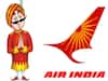 Air India Maharajah: दशकों बाद गद्दी से उतारे जाएंगे महाराजा? एअर इंडिया कर सकती है ये काम