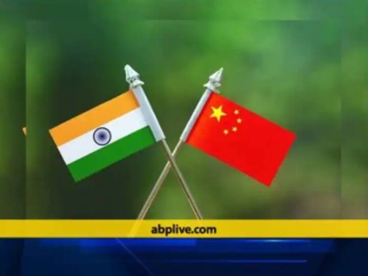 13th round of India China talks to be held in Moldo on the Chinese side of LAC tomorrow India China News: भारत और चीन के मिलिट्री कमांडर्स के बीच कल होगी 13वें दौर की बैठक