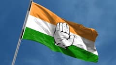 Congress Working Committee meeting on 16 October at 10 am