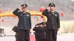 China और Pakistan से दोनों मोर्चों पर लड़ने के लिए तैयार है भारत? | Col Danvir Singh