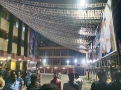 Doctor Release: ‛ஏ மஜாப்பா.... மஜாப்பா...’ டாக்டர் கம்மிங் ஒத்து...!