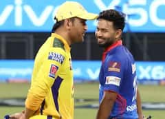 Qualifier 1: ફાઈનલમાં પહોંચવા દિલ્હી અને ચેન્નઈ વચ્ચે આજે મુકાબલો, જાણો કોણ પડશે ભારે