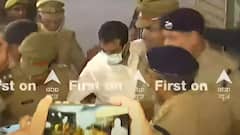 मिर्जापुर के 'मुन्ना' और लखीमपुर के 'मोनू'.. कहानी पूरी फिल्मी है | पोल खोल