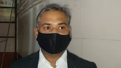 MP: Muslim family attacked in Indore for not leaving village
