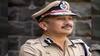 Mumbai मुंबई पोलिसांचं सीबीआय संचालक Subodh Kumar Jaiswal यांना समन्स ABP Majha