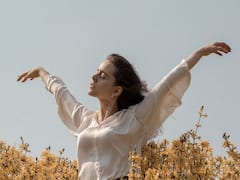 world Mental Health Day: మానసిక ఆరోగ్యమే మహాభాగ్యం... అధిక ఆలోచనలతోనే ముప్పు