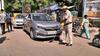 Terror attack can happen during festivals, Delhi Police Commissioner convenes meeting of officers