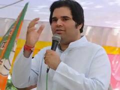 ਲਖੀਮਪੁਰ ਖੀਰੀ ਹਿੰਸਾ ਨੂੰ ਹਿੰਦੂ ਬਨਾਮ ਸਿੱਖ ਬਣਾਉਣ ਦੀ ਕੋਸ਼ਿਸ਼? ਵਰੁਨ ਗਾਂਧੀ ਦੀ ਚੇਤਾਵਨੀ